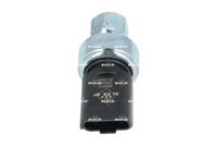 NRF 38948 - Presostato, aire acondicionado - EASY FIT