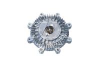 NRF 49527 - Embrague, ventilador del radiador