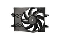 NRF 47884 - Ventilador, refrigeración del motor