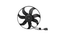 NRF 47915 - Ventilador, refrigeración del motor