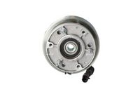 NRF 49703 - Embrague, ventilador del radiador