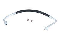 NRF 400063 - Tubería de baja/alta presión, aire acondicionado - EASY FIT