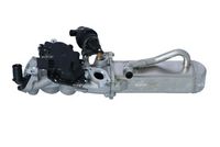 NRF 48206 - Válvula EGR