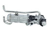 NRF 48214 - Válvula EGR - EASY FIT