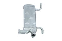 NRF 48218 - Elemento enfriador, reciclaje gases escape