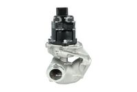 NRF 48320 - Válvula EGR - EASY FIT