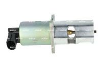 NRF 48323 - Válvula EGR - EASY FIT