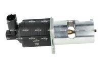 NRF 48327 - Válvula EGR - EASY FIT