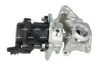 NRF 48328 - Válvula EGR - EASY FIT