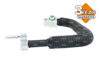 ESEN SKV 54SKV639 - Tubería de baja/alta presión, aire acondicionado