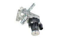 NRF 48356 - Válvula EGR - EASY FIT