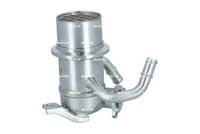 NRF 48368 - Elemento enfriador, reciclaje gases escape