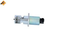 NRF 48388 - Válvula EGR - EASY FIT