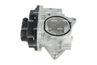 NRF 48389 - Válvula EGR - EASY FIT