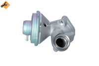 NRF 48391 - Válvula EGR - EASY FIT