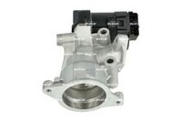 NRF 48398 - Válvula EGR - EASY FIT