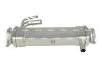 NRF 48414 - Elemento enfriador, reciclaje gases escape