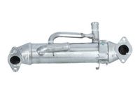 NRF 48416 - Elemento enfriador, reciclaje gases escape