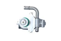 NRF 48612 - Válvula EGR - EASY FIT