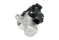 NRF 48639 - Válvula EGR