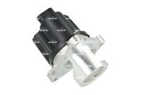 NRF 48639 - Válvula EGR