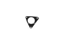 NRF 48639 - Válvula EGR