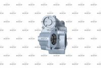 NRF 48640 - Válvula EGR