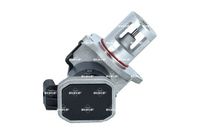 NRF 48685 - Válvula EGR