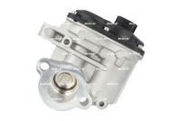 NRF 48740 - Válvula EGR - EASY FIT