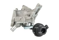 NRF 48751 - Válvula EGR - EASY FIT