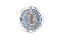 NRF 49063 - Embrague, ventilador del radiador