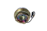 NRF 49706 - Embrague, ventilador del radiador