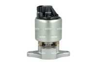 NRF 48719 - Válvula EGR