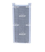 NRF 54422 - Radiador de calefacción - EASY FIT