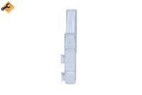 NRF 54367 - Radiador de calefacción