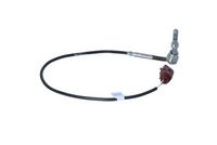 NRF 707023 - Sensor, temp. gas escape - EASY FIT