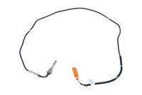 NRF 707042 - Sensor, temp. gas escape
