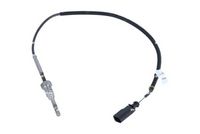 NRF 707056 - Sensor, temp. gas escape