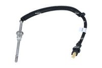 NRF 707092 - Sensor, temp. gas escape - EASY FIT