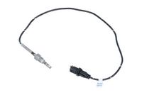 NRF 707118 - Sensor, temp. gas escape - EASY FIT