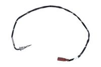 NRF 707160 - Sensor, temp. gas escape - EASY FIT