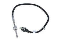 NRF 707164 - Sensor, temp. gas escape - EASY FIT