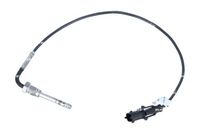 NRF 707184 - Sensor, temp. gas escape - EASY FIT