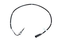 NRF 707367 - Sensor, temp. gas escape - EASY FIT