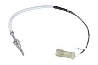 NRF 707400 - Sensor, temp. gas escape