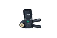 NRF 708011 - Sensor, presión gas de escape