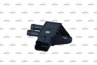 NRF 708013 - Sensor, presión gas de escape
