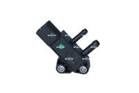 NRF 708032 - Sensor, presión gas de escape
