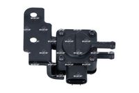 NRF 708085 - Sensor, presión gas de escape