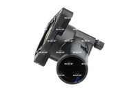 NRF 725009 - Termostato, refrigerante - EASY FIT